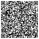 QR code with James Owen Consulting Inc contacts