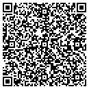 QR code with Blount Automation LLC contacts