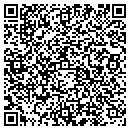 QR code with Rams Lawncare LLC contacts