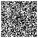QR code with Blugiant Studios contacts