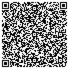 QR code with Paddock Swimming Pool CO contacts