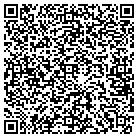 QR code with Rarick's Handyman Service contacts