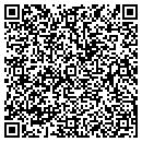 QR code with Cts & Assoc contacts