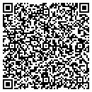 QR code with Bay Area Dog Training contacts
