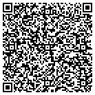 QR code with Century Software Technologies contacts