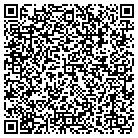 QR code with Palm Pools Corporation contacts