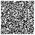 QR code with Cunningham Professional Cleaning Service contacts