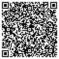 QR code with Frontier Technologies contacts