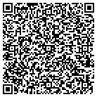 QR code with Global Video International LLC contacts