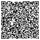 QR code with Ksm Consulting Assoc contacts