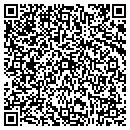 QR code with Custom Cleaners contacts