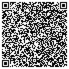 QR code with Fsbo Western Wisconsin LLC contacts