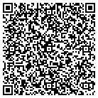 QR code with Lawrence E Niebur & Assoc contacts