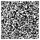 QR code with Chiphead Computer Solutio contacts