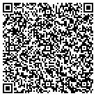 QR code with Lawrence Square Associates L L C contacts