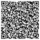 QR code with Stout Services contacts