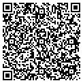 QR code with Gemnyt LLC contacts