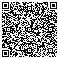 QR code with GlobalITPlus contacts