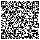 QR code with Computer Line contacts