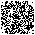 QR code with Damian Ford Cleaning Services, Inc. contacts