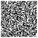 QR code with Joyce I Hoover Interior Design contacts
