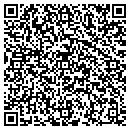 QR code with Computer Works contacts