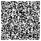 QR code with Richa Lee's Lawn Care contacts