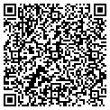 QR code with Computer Works Inc contacts