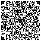QR code with Diamond Cleaning Service contacts