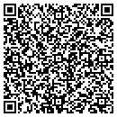 QR code with Pool Place contacts