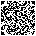 QR code with Greg Leber contacts
