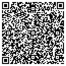 QR code with Touch Of Tranquility contacts