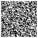 QR code with Awc Financial Holdings contacts