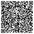 QR code with Core Technologies contacts