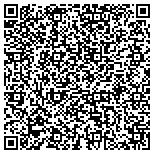 QR code with Northshore Repairs & More, LLC contacts