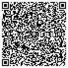 QR code with Richard's Property Maintenance contacts