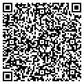 QR code with Harker Online contacts