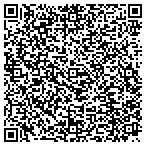 QR code with Diamonds & Pearls Cleaning Service contacts