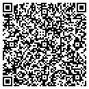 QR code with Mina Sul Auto Sale contacts