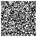QR code with Costflex Systems contacts