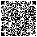 QR code with Pools By Rowan LLC contacts