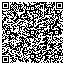 QR code with Pools Continental contacts