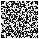 QR code with Odd's & End's Handy Service contacts