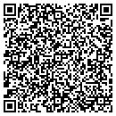 QR code with Pools Inc Conti contacts