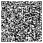 QR code with Dust R US Cleaning Service LLC contacts