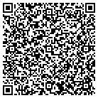 QR code with Personal Touch Moving & Handy contacts