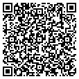 QR code with Cue3 contacts