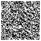 QR code with Hollywood Entertainment Corporation contacts