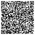 QR code with Innovative It contacts