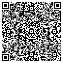 QR code with Dwight Grant contacts